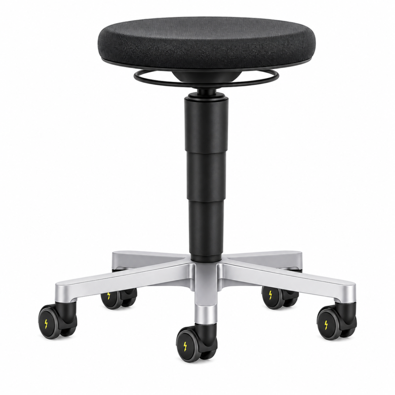 ESD STOOL