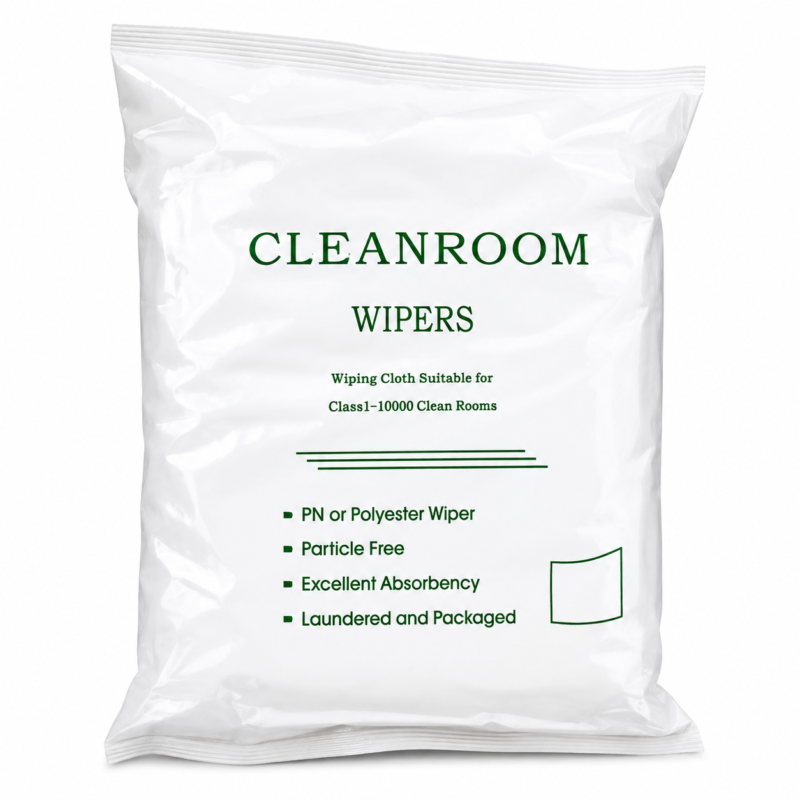Microfiber Cloth (SIZE:6"x6" )