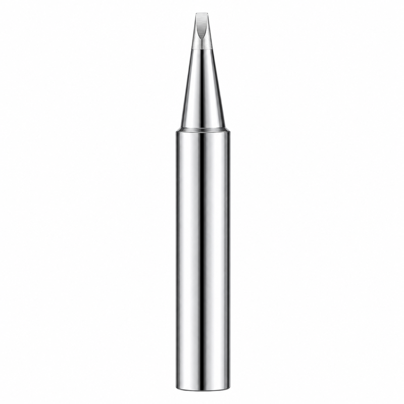 Soldering bit, 900M-T-1.6D