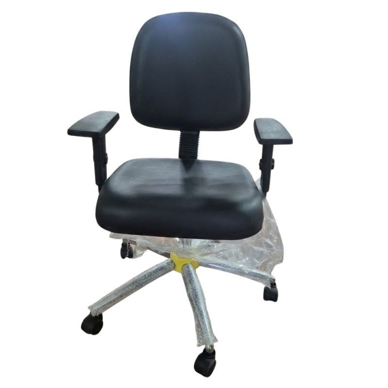 ESD Chair
