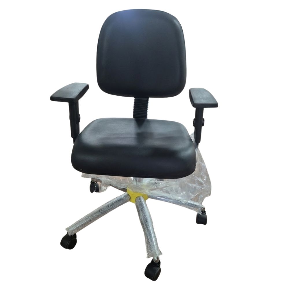 ESD Chair